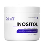 OstroVit Supreme Pure Inositol 200g