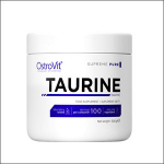 Ostrovit Supreme Pure Taurine 300g