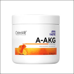 OstroVit True Taste A-AKG 200g