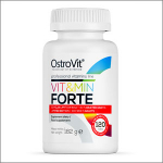 OstroVit Vit&Min Forte 120 Tabletten