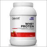 OstroVit Whey Protein 700g