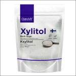 OstroVit Xylitol 750g