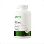 Ostrovit Maca 90 Tabletten