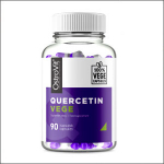 Ostrovit Quercetin Vege 90 Kapseln