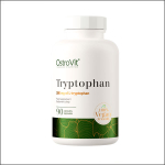 Ostrovit Tryptophan 90 Kapseln