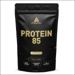 Peak Protein 85 - 900g