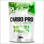 ProActive Carbo Pro 1000g