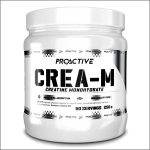 ProActive Crea-M 250g