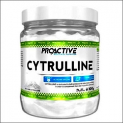 ProActive Cytrulline 300g