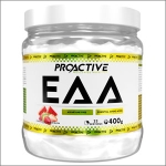 ProActive EAA 400g