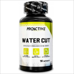 ProActive Water Cut 90 Kapseln