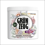 ProFuel GrünZeug 300g