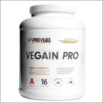 ProFuel Vegain Pro 2200g