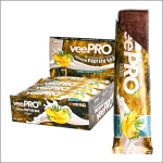 ProFuel veePRO Protein Riegel 12 x 74g