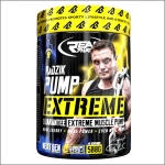 Real Pharm Radzik Pump Extreme 500g