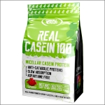 Real Pharm Real Casein 100 - 700g