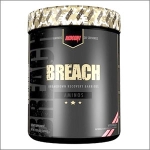 Redcon1 Breach 345g