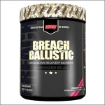 Redcon1 Breach Ballistic 315g