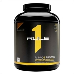 Rule1 R1 Pro6 Protein 1820g