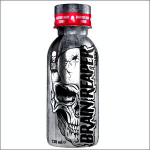 Skull Labs® Brain Reaper Shot 120ml