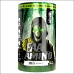 Skull Labs Eaa Amino 390g