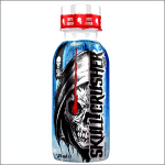 Skull Labs® Crusher Shot 120ml