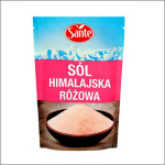 Sante Himalaya Salz Rose 350g