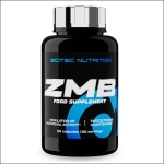 Scitec Nutrition Zmb 60 Kapseln