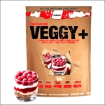 Sinob Sustained Veggy+ 900g