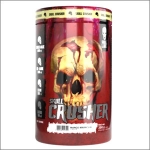 Skull Labs Skull Crusher 350g