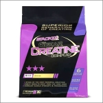 Stacker2 6th Gear Creatine Complex 1135g