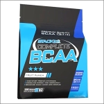 Stacker2 Complete BCAA 300g