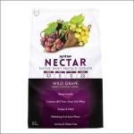 Syntrax Nectar Wild Grape 907g