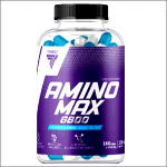 Trec Amino Max 6800 - 160 kapseln