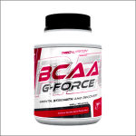 Trec Bcaa G-Force 300g