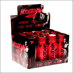 Trec Nutrition Boogieman Fuel 12 x 100ml