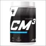 Trec Nutrition CM3 500g