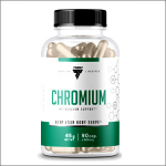 Trec Nutrition Chromium 90 Kapseln