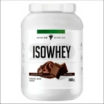 Trec Nutrition IsoWhey 2000g
