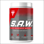 Trec Nutrition S.a.w 400g