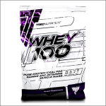 Trec Nutrition Whey 100 2000g
