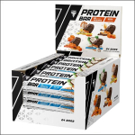 Trec Protein Bar 24 x 49g