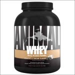 Universal Nutrition Animal Whey 2270g