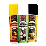 XXL Nutrition Perfect Cooking Spray 200ml