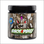 BPS Pharma Not4pussy 240g