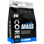 FA Nutrition Core Mass 7000g