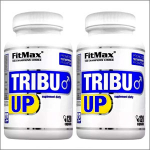 FitMax Tribu Up 2 x 120 Kapseln