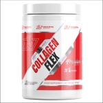 Immortal Nutrition Collagen Flex 400g