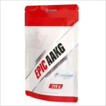 Immortal Nutrition Epic AAKG 250g