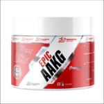 Immortal Nutrition Epic Aakg 250g